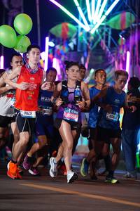 BIB: 200, 40912, 46668, 40444
                            <button type="button" onclick="openModal(20292777)" class="btn btn-primary btn-sm float-right btn-popup" data-toggle="modal" data-target=".modal-high-quality">
                        <i class="fas fa-shopping-cart"></i> Add to Cart
                    </button>
                                            <button type="button" onclick="isThisMe(20292777, true)" class="btn btn-success btn-sm float-right btn-popup btn-isme hidden" data-toggle="tooltip" data-placement="bottom" title="นี่คือรูปของคุณใช่ไหม คลิกที่นี่เพื่อเอาเข้าอัลบั้ม">
                        <i class="fas fa-plus"></i> Add to album
                    </button>
                    <button type="button" onclick="isThisMe(20292777, false)" class="btn btn-warning btn-sm float-right btn-popup btn-isnotme hidden">
                        <i class="fas fa-ban"></i> Remove from album
                    </button>